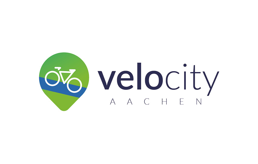 velocity-siegerland-Aachen