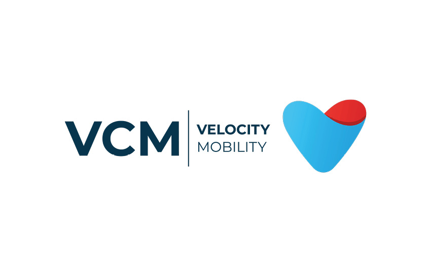 velocity-siegerland-mobility