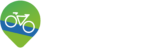 Velocity Limburg B.V. Logo