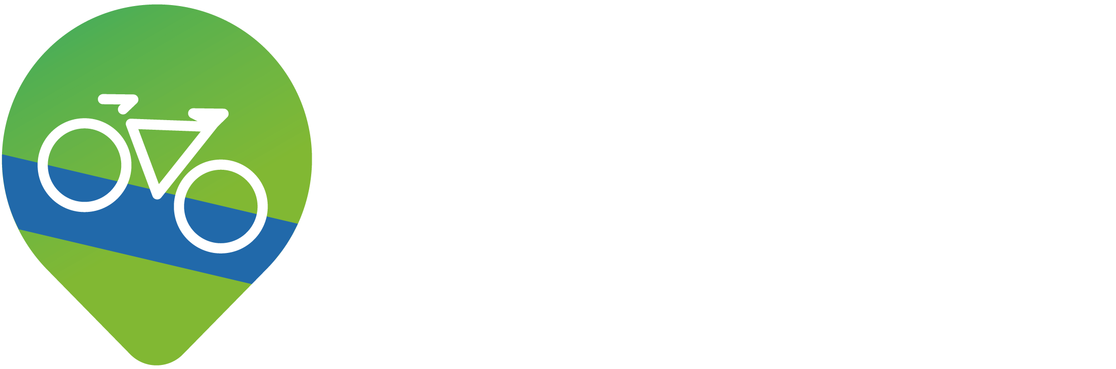 Velocity Limburg B.V. Logo
