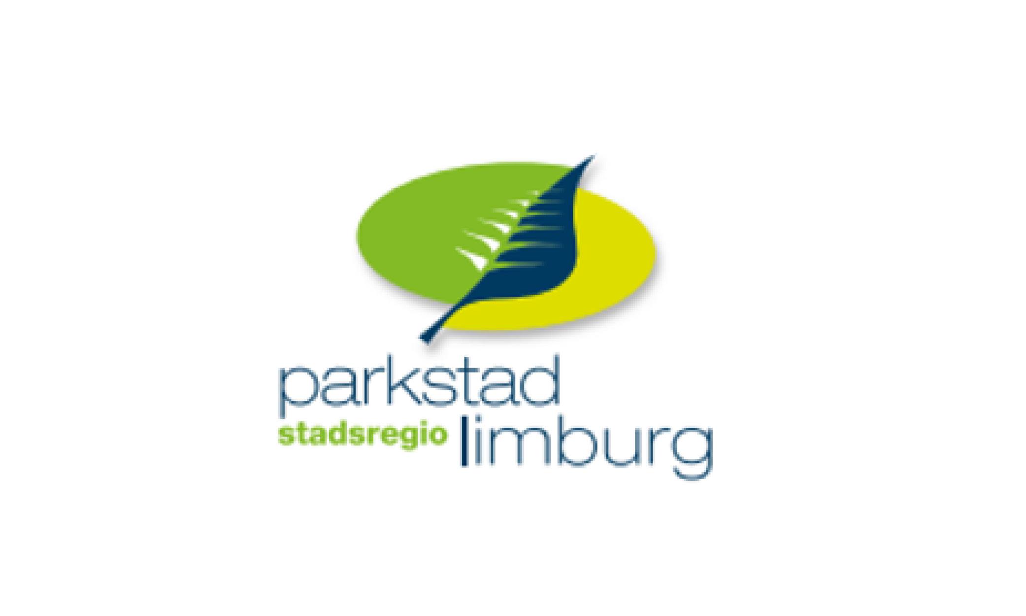 Parkstad Limburg