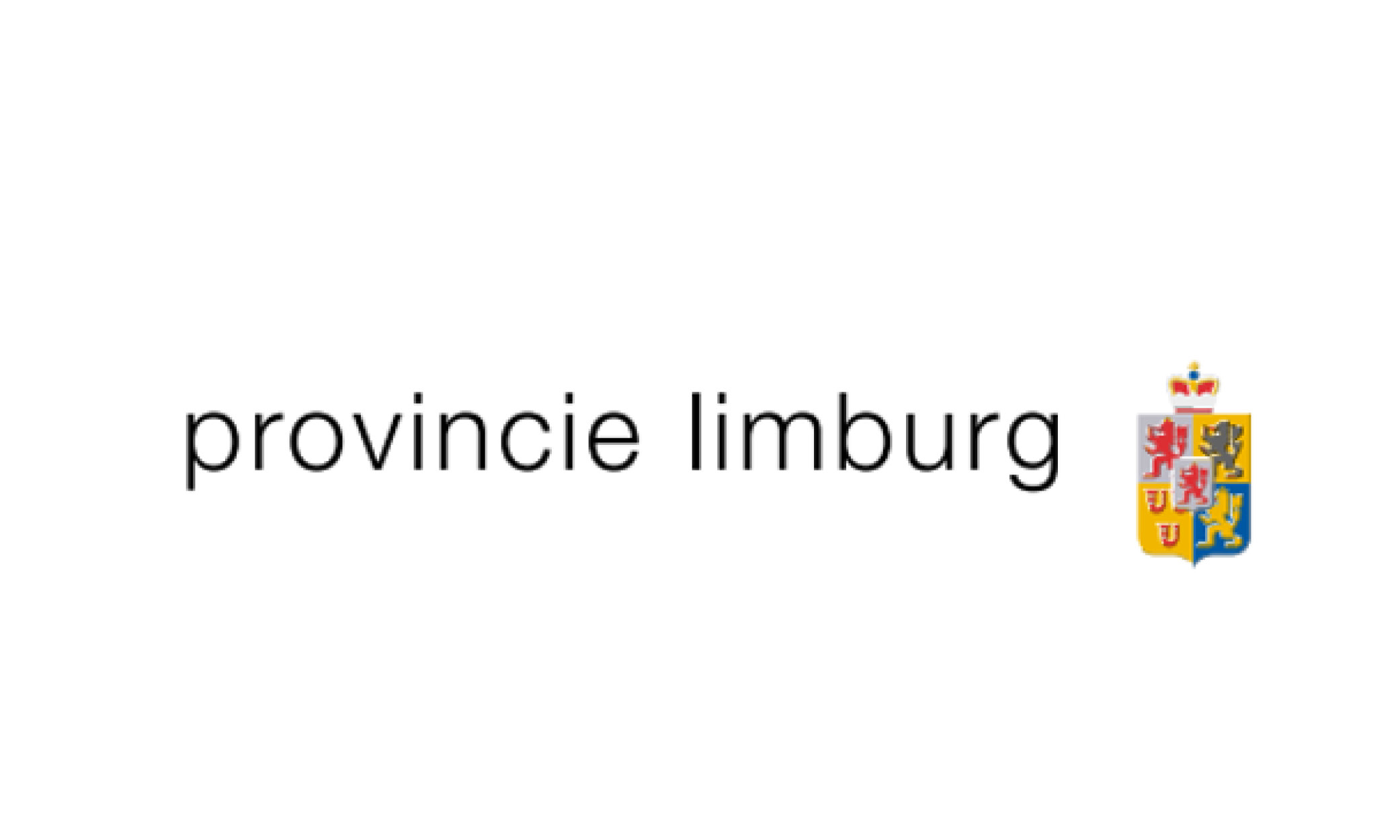 Provincie Limburg