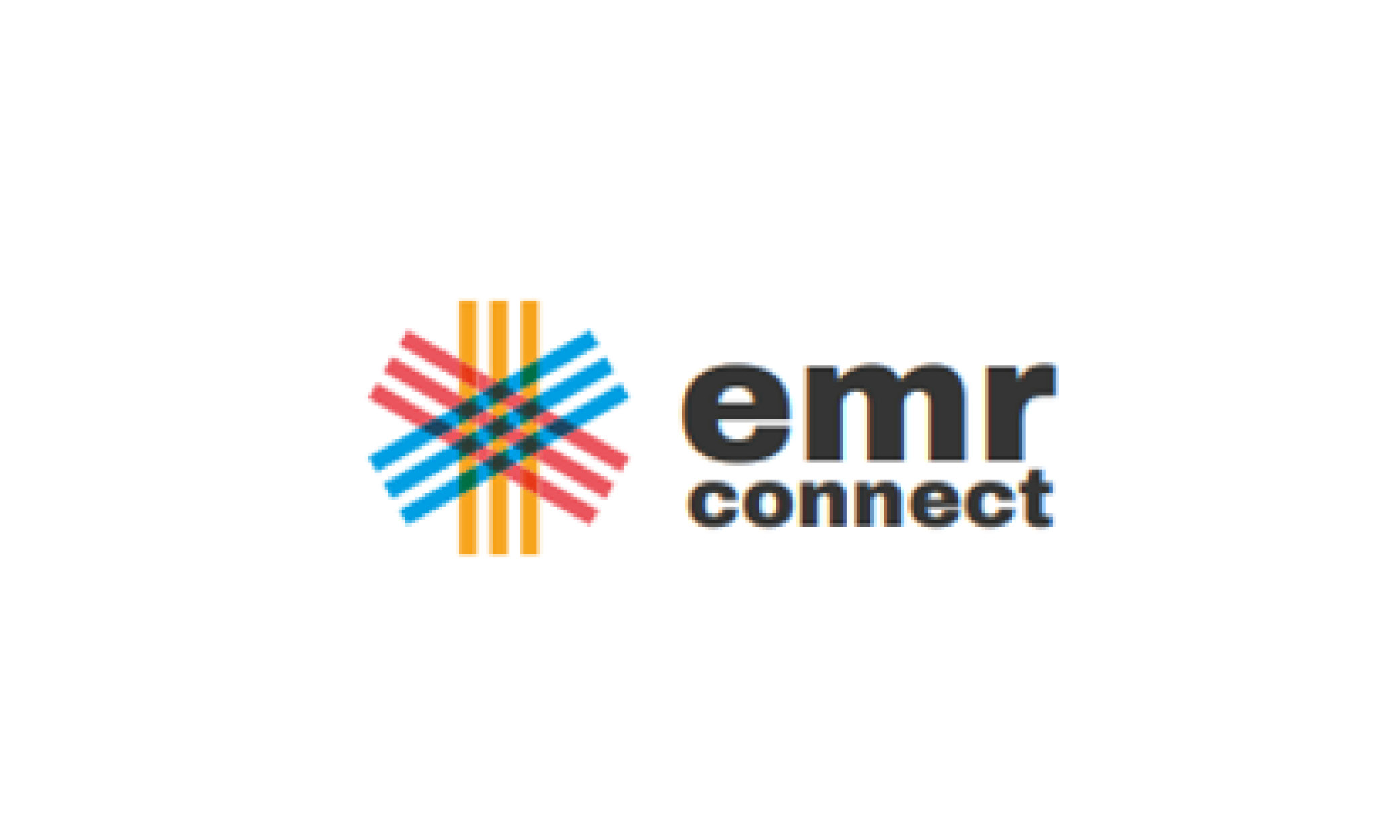 emr connect