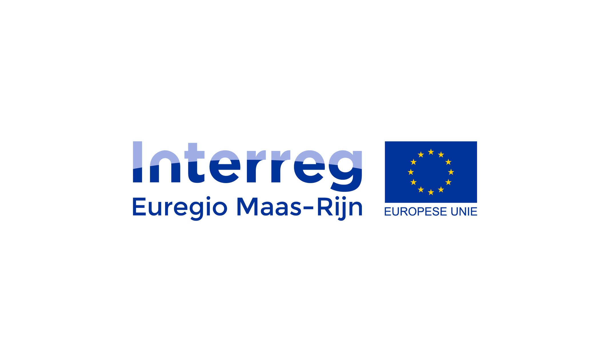 Interreg